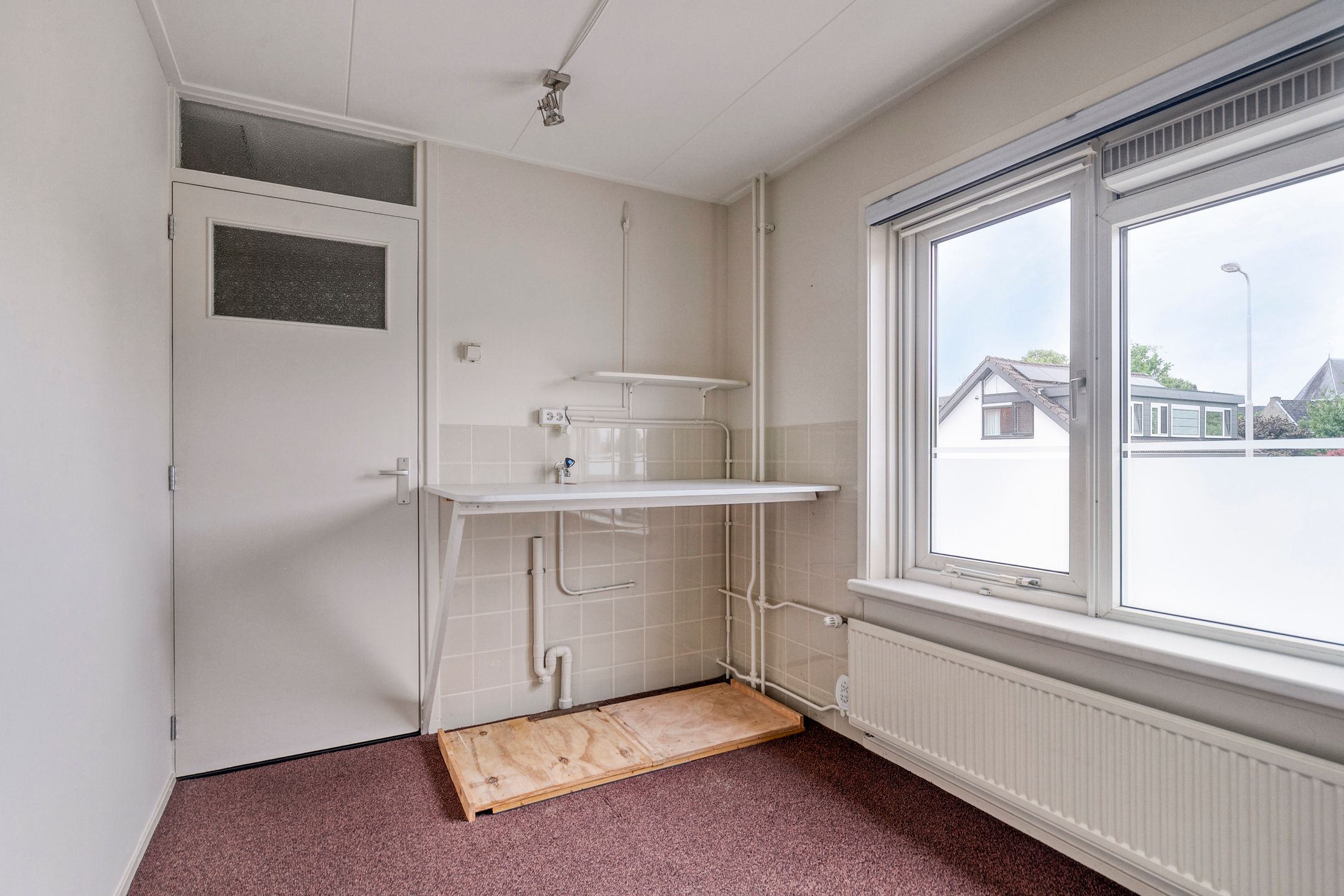 Photo 18 of Burgemeester Klinkhamerweg 68