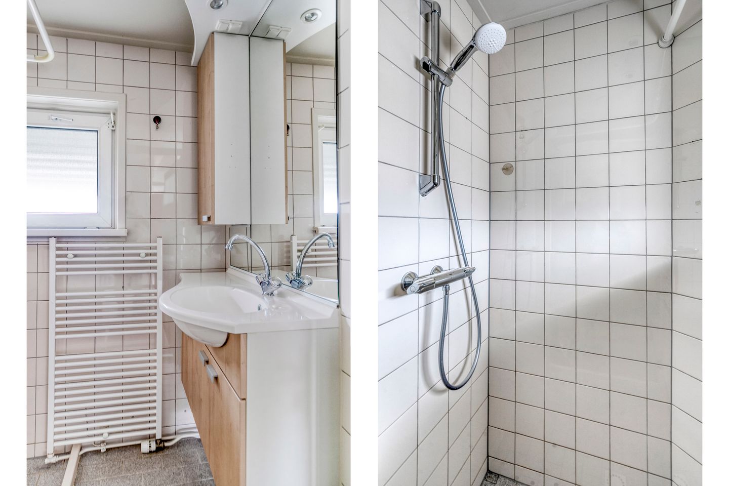 Photo 19 of Burgemeester Klinkhamerweg 68