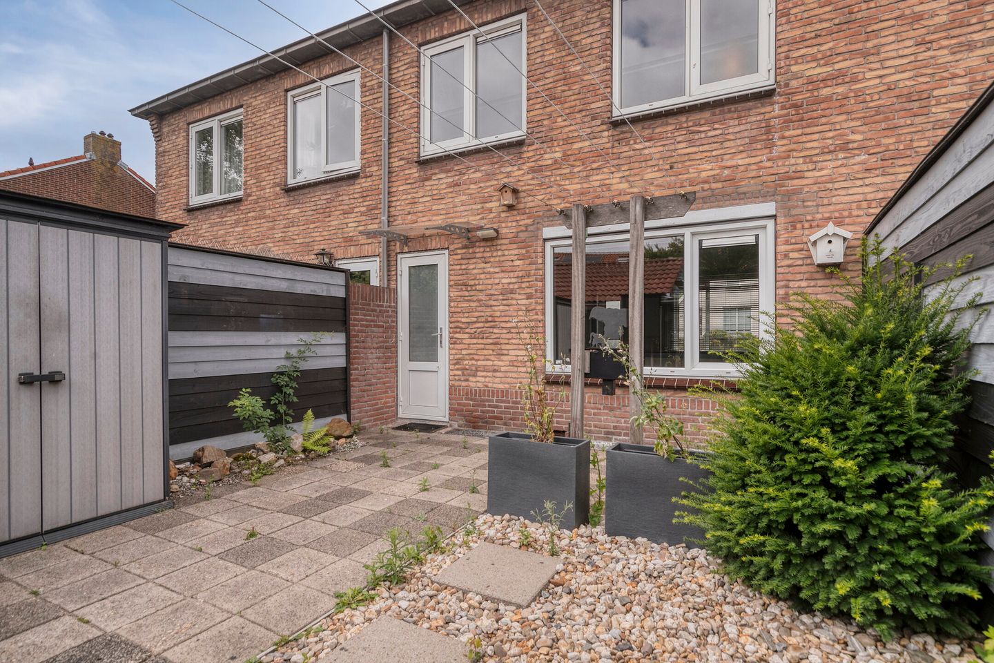 Photo 20 of Burgemeester Klinkhamerweg 68