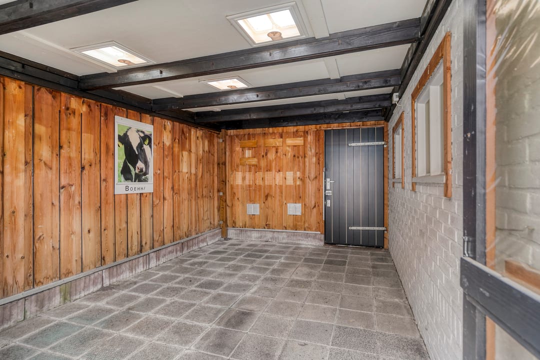 Photo 22 of Burgemeester Klinkhamerweg 68