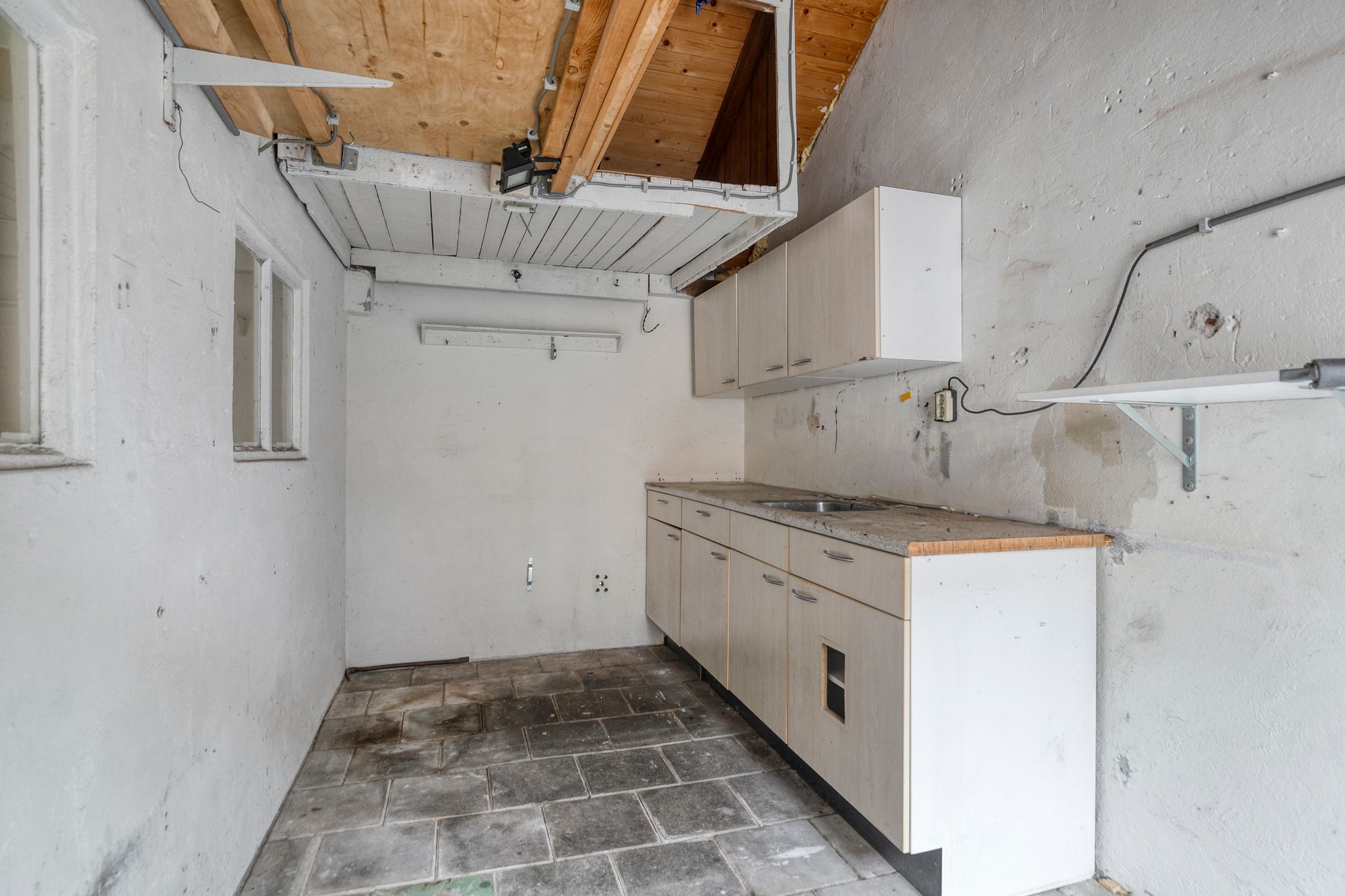 Photo 24 of Burgemeester Klinkhamerweg 68