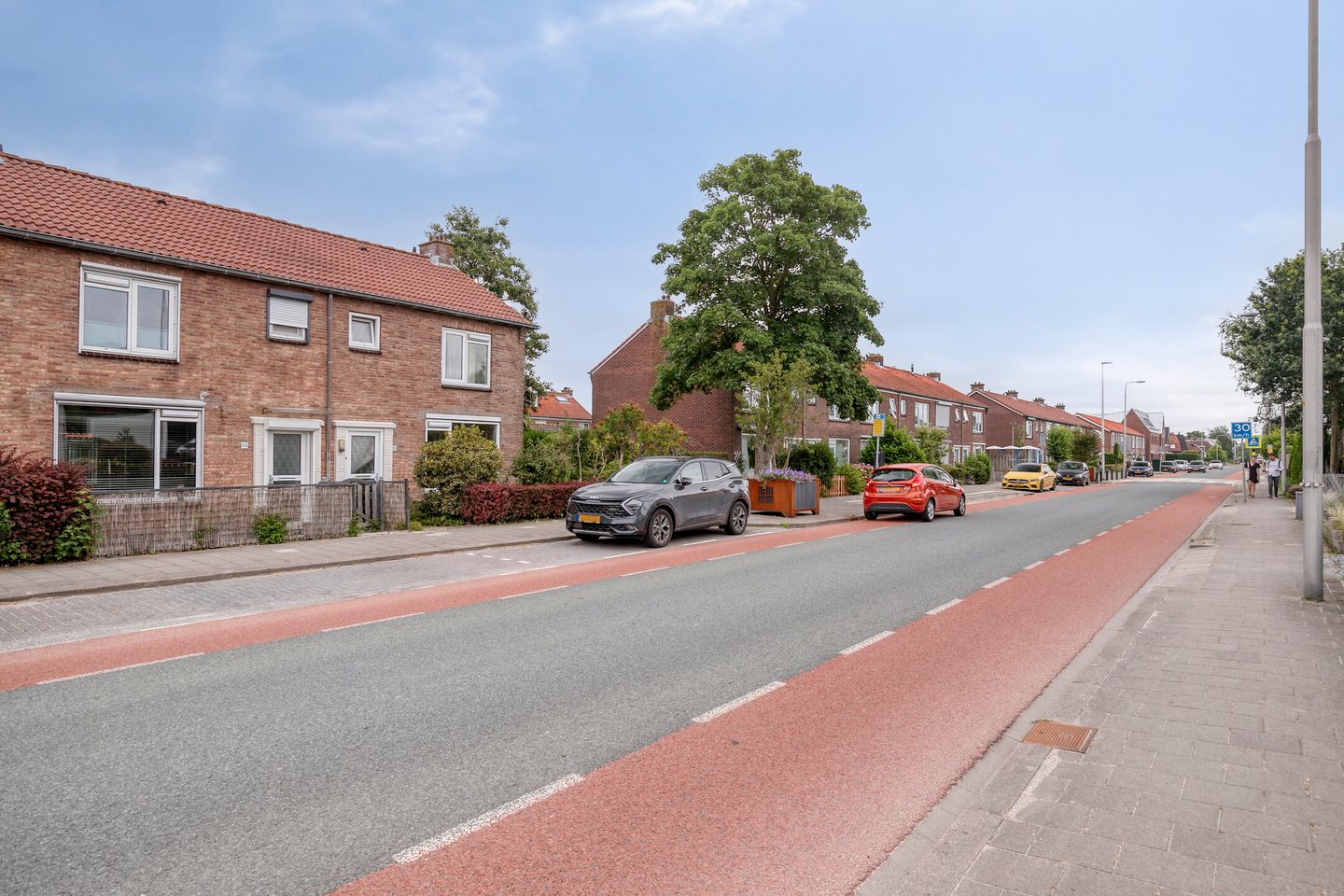 Photo 25 of Burgemeester Klinkhamerweg 68