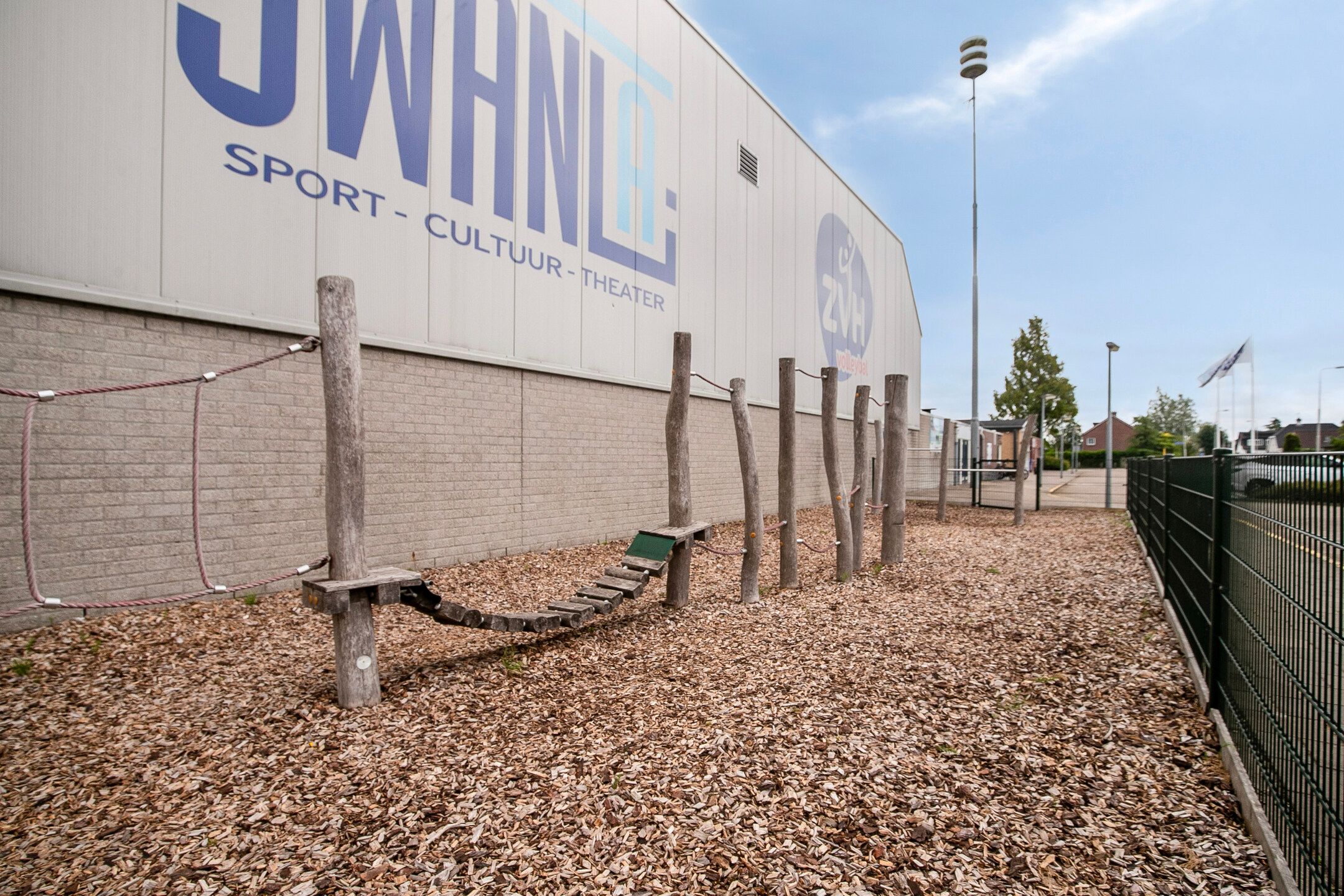 Photo 27 of Burgemeester Klinkhamerweg 68