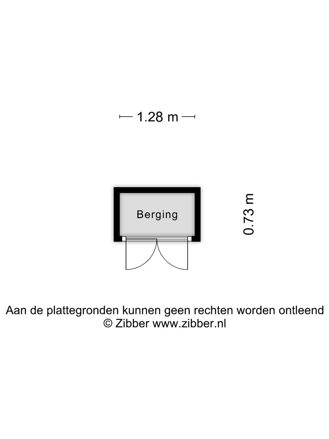 Photo 31 of Burgemeester Klinkhamerweg 68