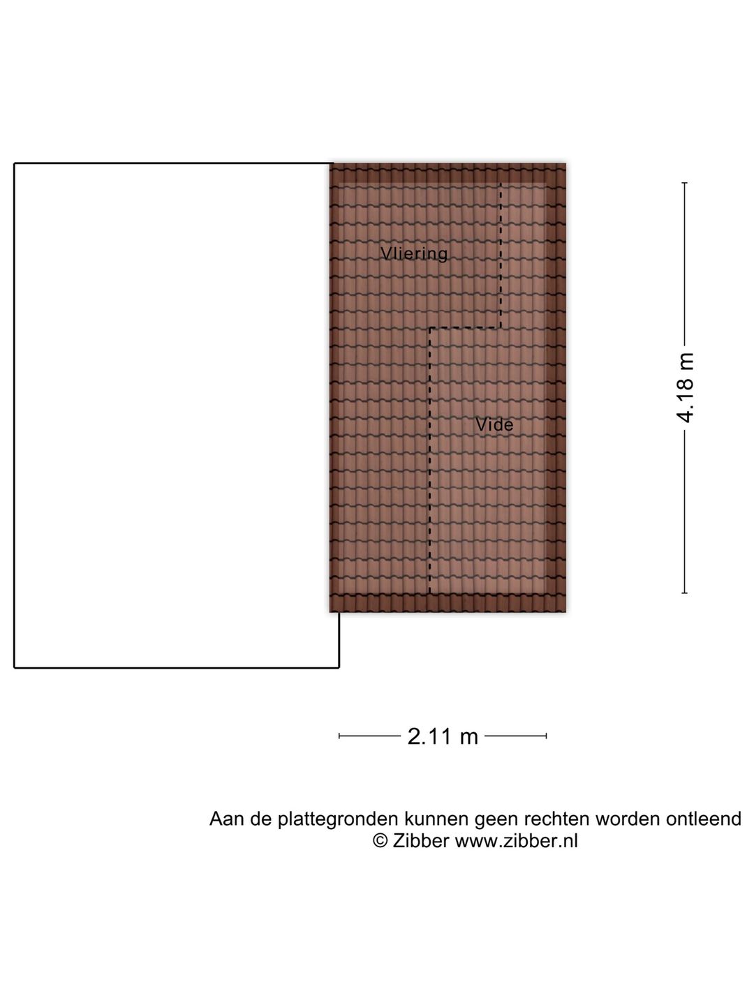 Photo 32 of Burgemeester Klinkhamerweg 68