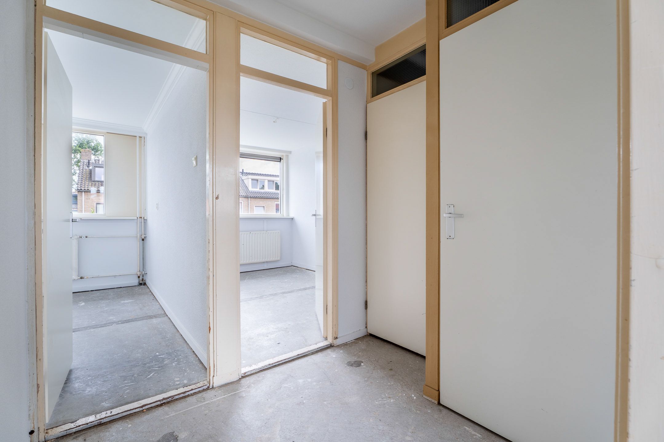 Foto 9 van Adriaan Klaassenstraat 5