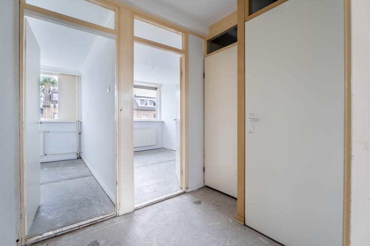 Photo 9 of Adriaan Klaassenstraat 5