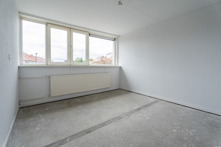 Photo 13 of Adriaan Klaassenstraat 5