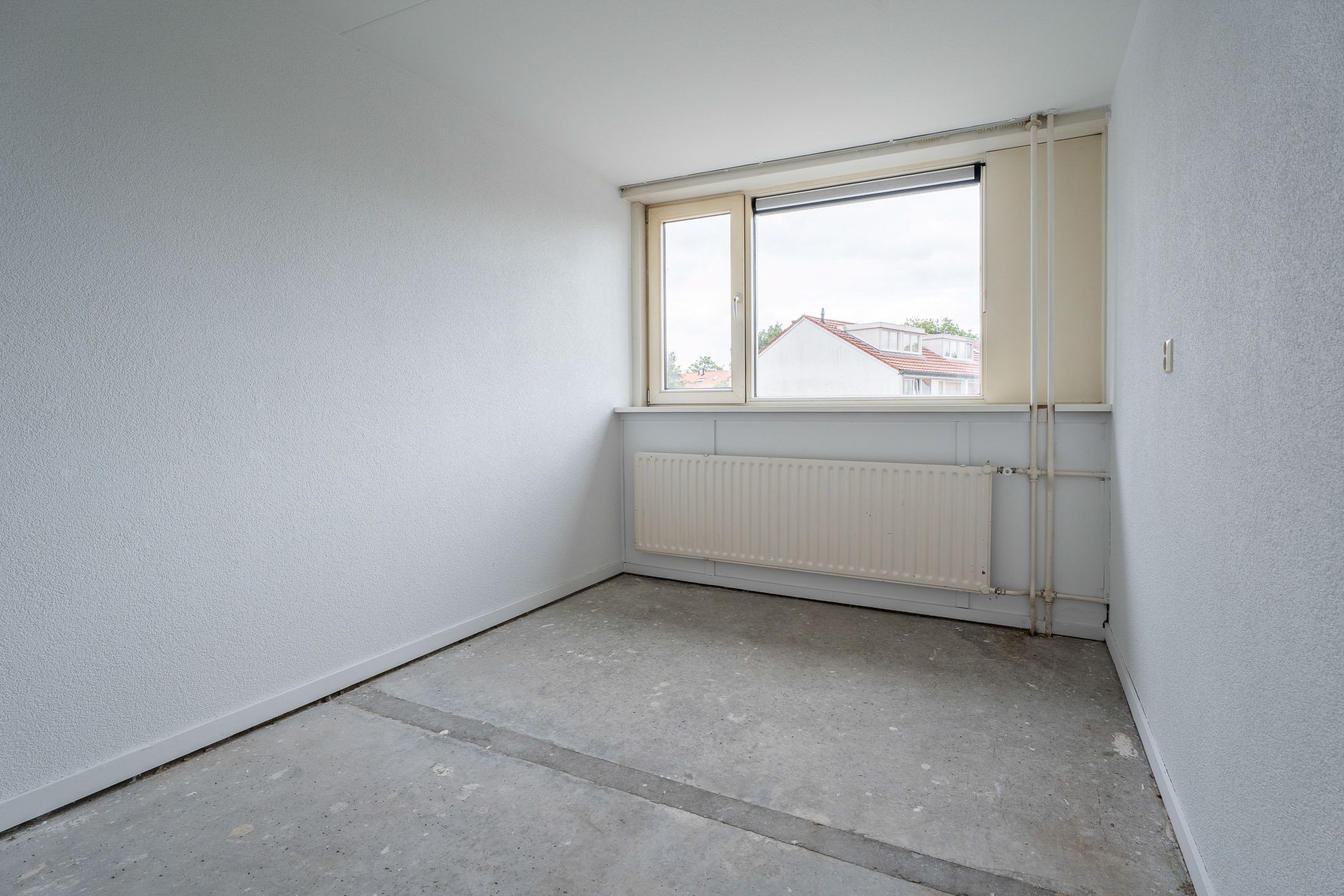 Foto 15 van Adriaan Klaassenstraat 5