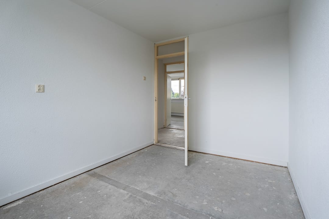 Foto 16 van Adriaan Klaassenstraat 5