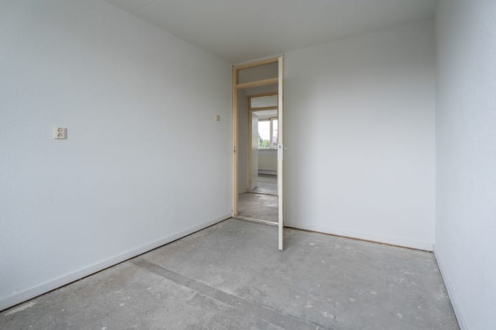 Photo 16 of Adriaan Klaassenstraat 5