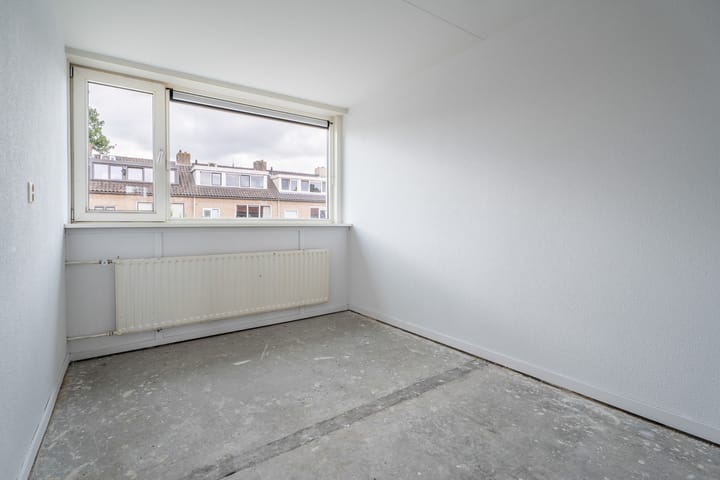 Photo 17 of Adriaan Klaassenstraat 5