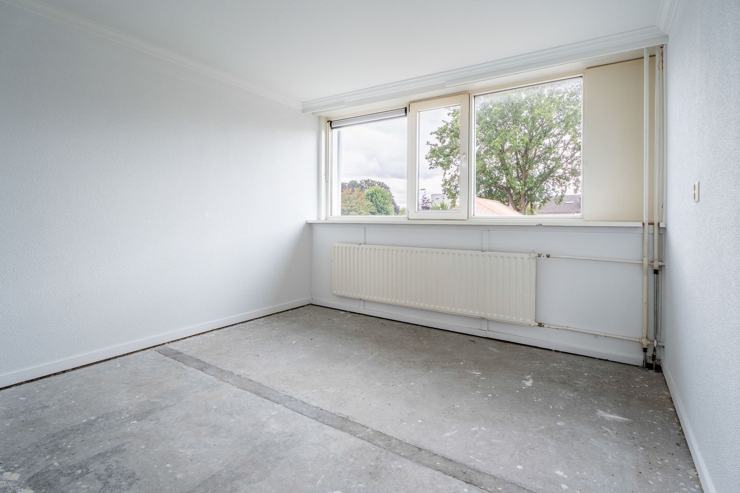 Foto 19 van Adriaan Klaassenstraat 5