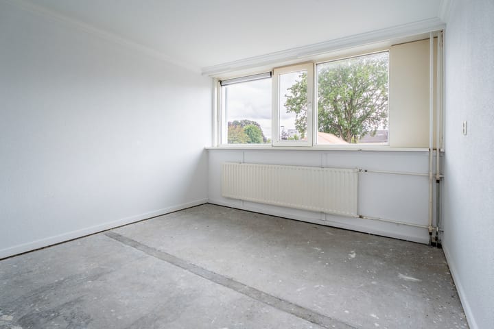 Photo 19 of Adriaan Klaassenstraat 5