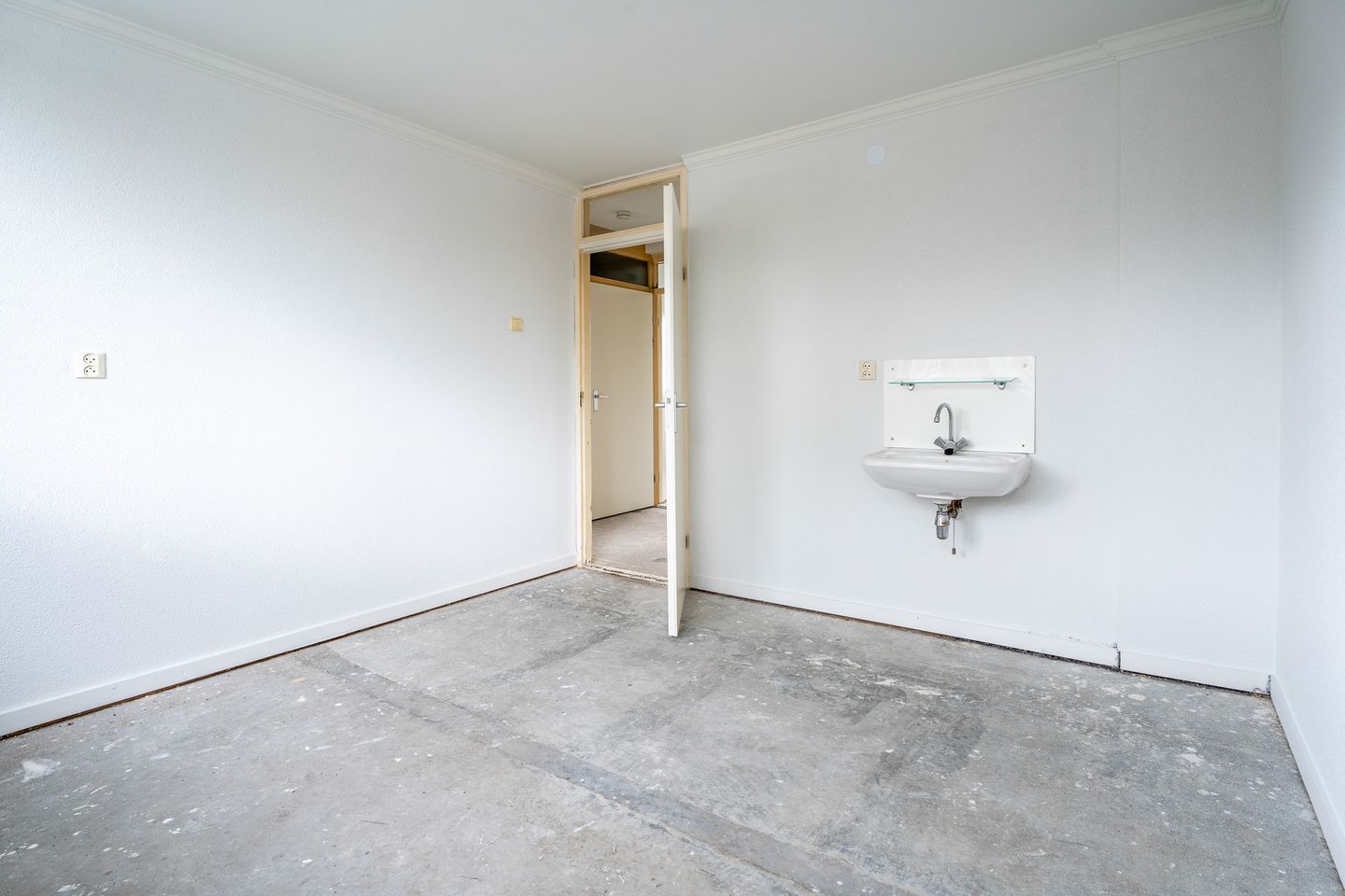 Foto 20 van Adriaan Klaassenstraat 5