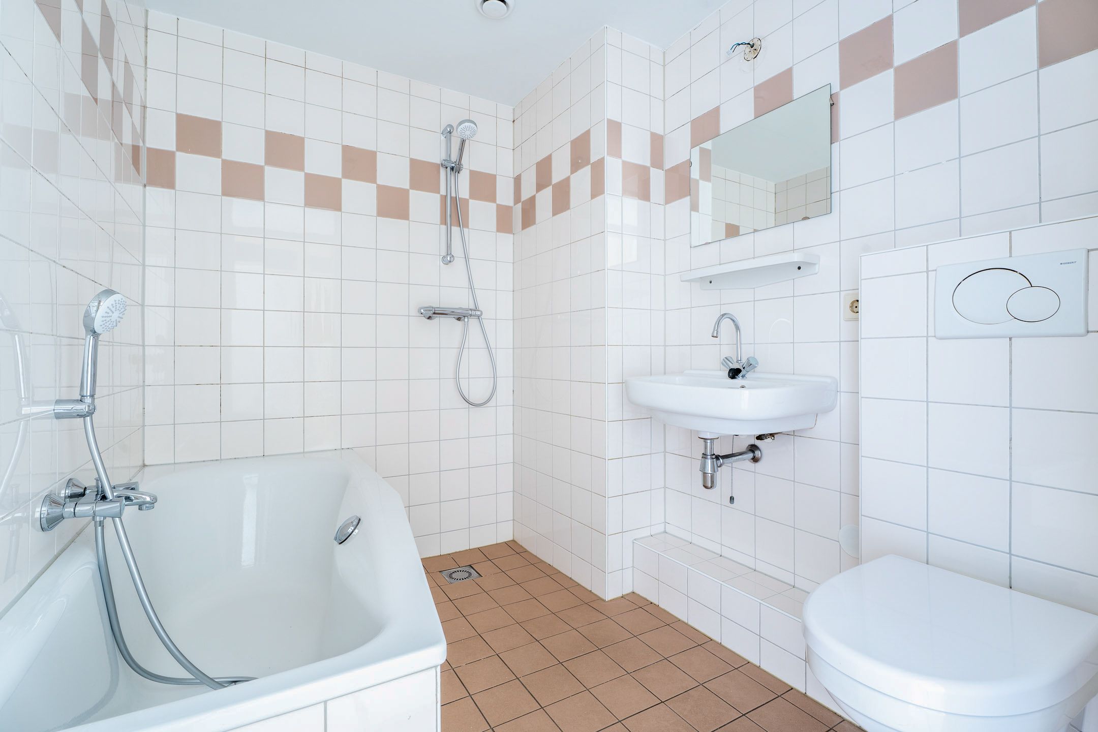 Foto 21 van Adriaan Klaassenstraat 5