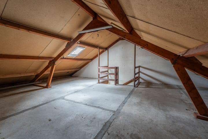 Photo 24 of Adriaan Klaassenstraat 5