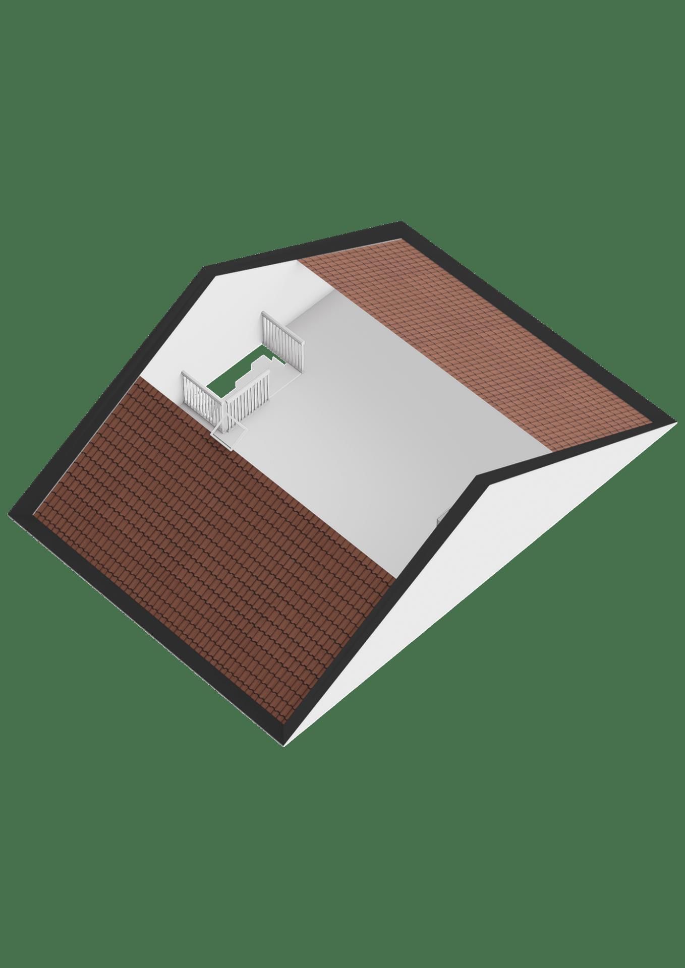 Foto 35 van Adriaan Klaassenstraat 5