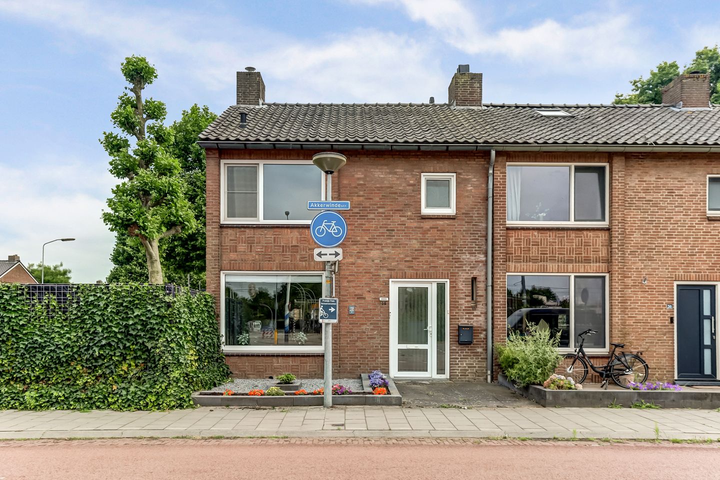 Akkerwindestraat 38 main image