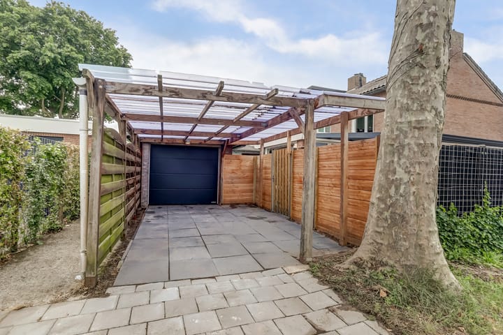 Foto 2 van Akkerwindestraat 38