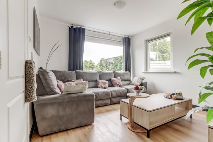 Foto 3 van Akkerwindestraat 38