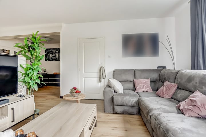 Foto 4 van Akkerwindestraat 38