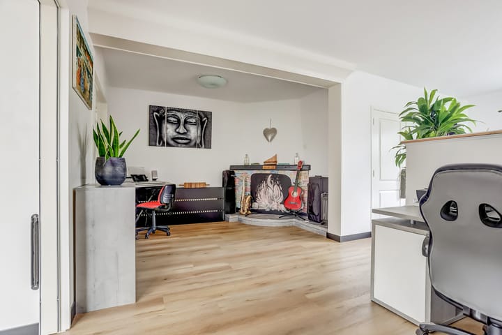 Foto 5 van Akkerwindestraat 38