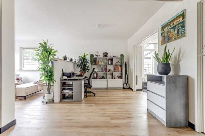 Foto 6 van Akkerwindestraat 38