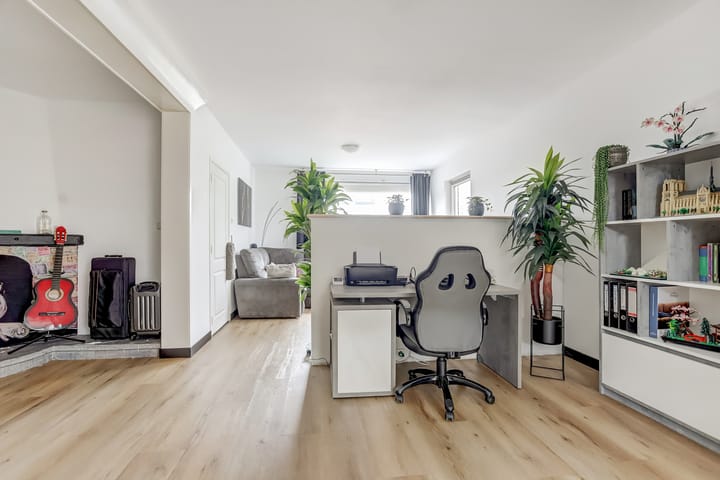 Foto 7 van Akkerwindestraat 38