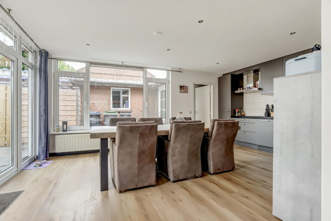 Photo 8 of Akkerwindestraat 38