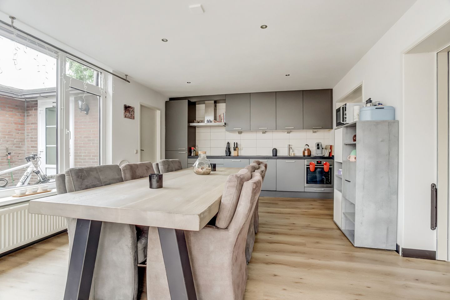 Photo 10 of Akkerwindestraat 38