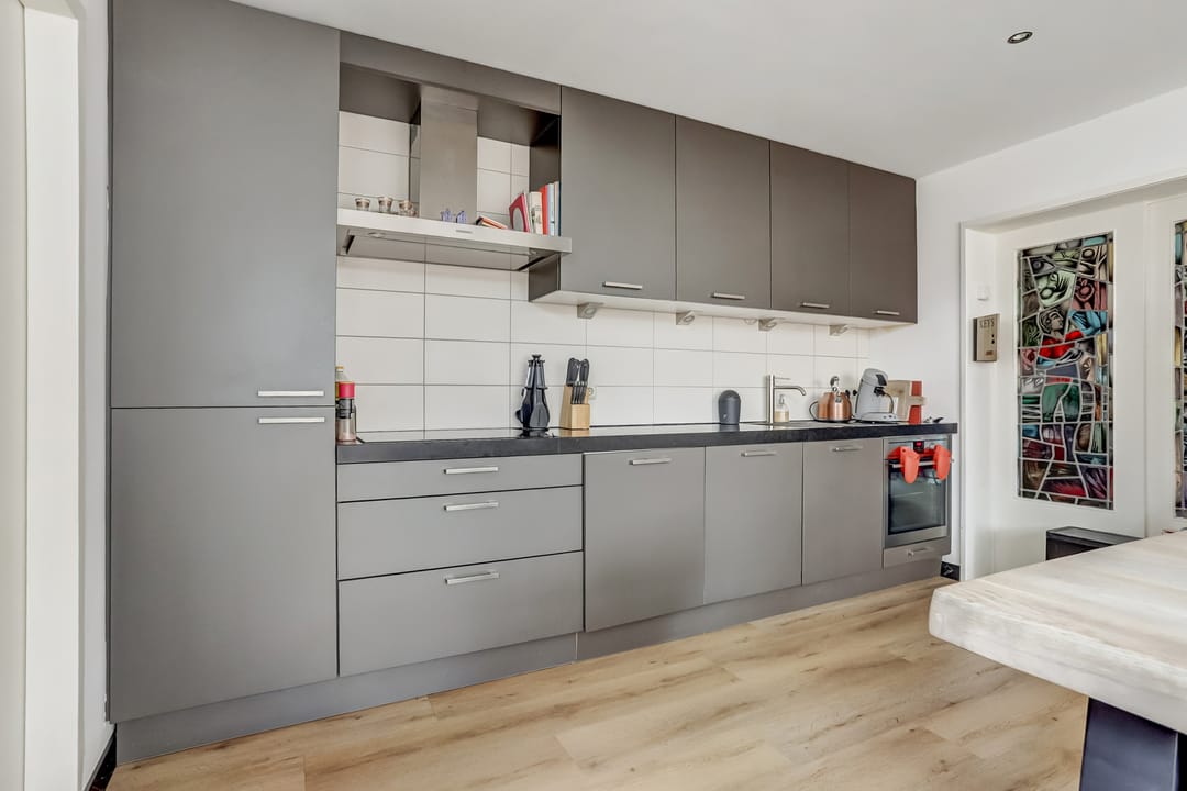 Photo 11 of Akkerwindestraat 38