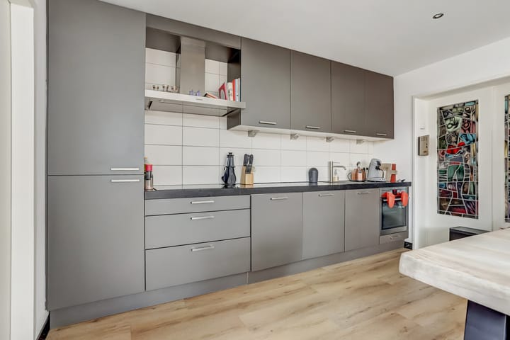 Foto 11 van Akkerwindestraat 38