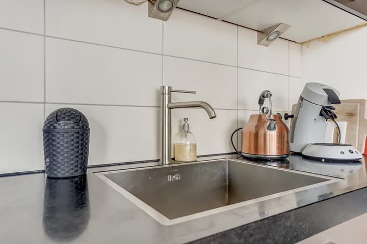 Foto 12 van Akkerwindestraat 38