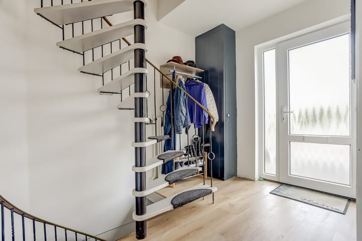 Foto 13 van Akkerwindestraat 38