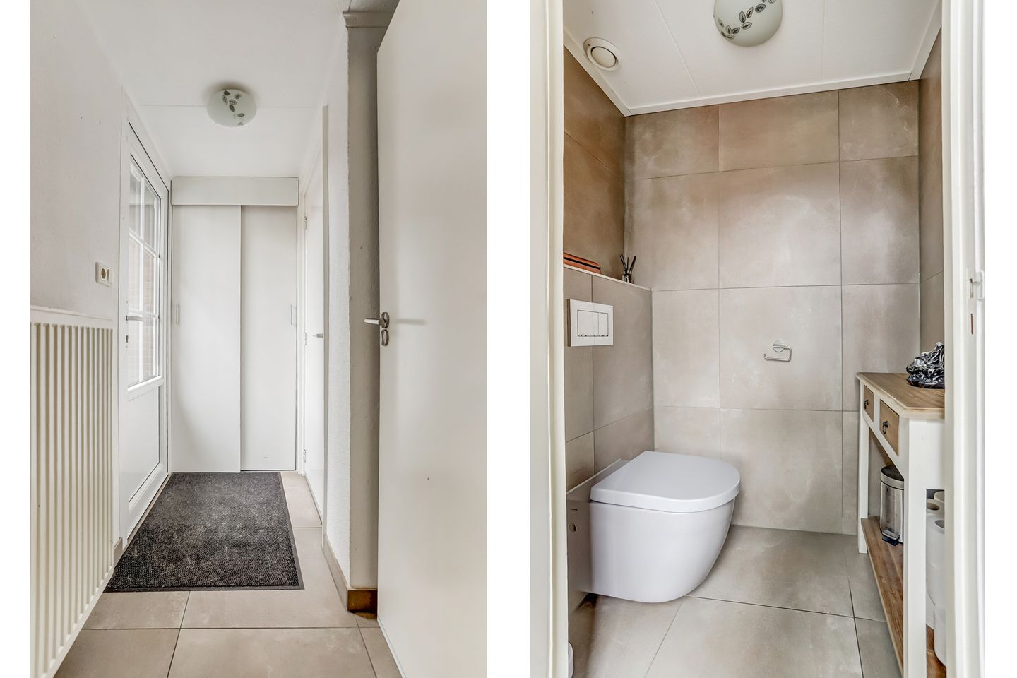 Photo 14 of Akkerwindestraat 38