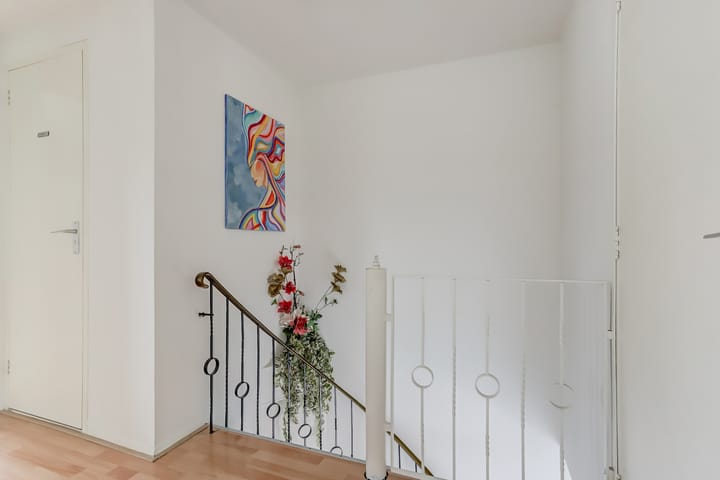 Foto 15 van Akkerwindestraat 38