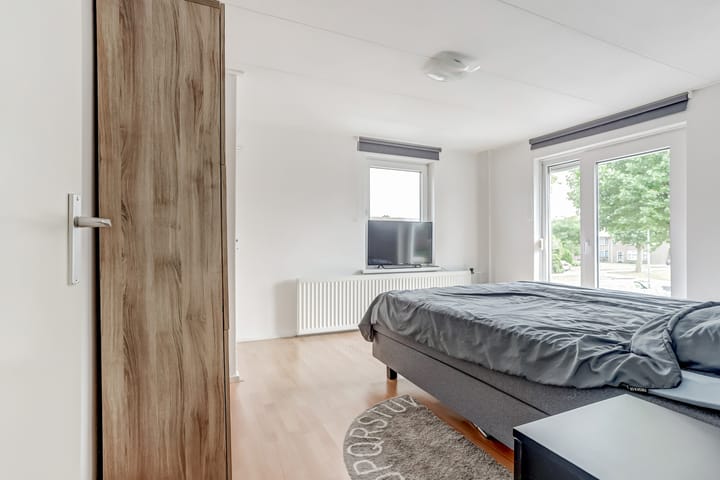 Foto 17 van Akkerwindestraat 38