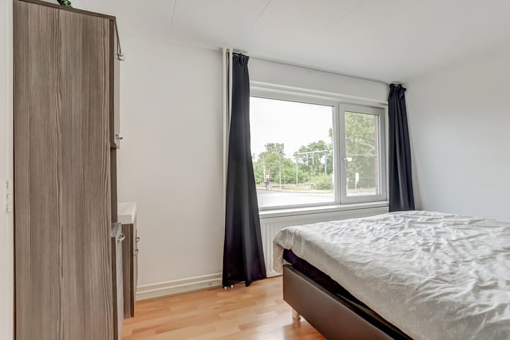 Foto 19 van Akkerwindestraat 38