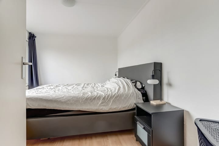 Foto 20 van Akkerwindestraat 38