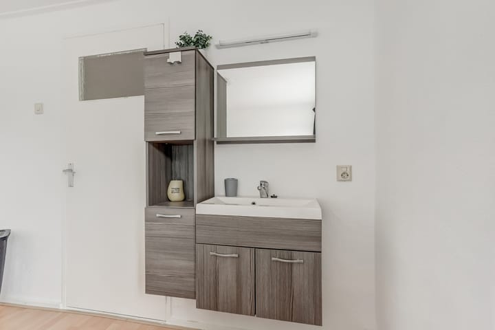 Foto 22 van Akkerwindestraat 38