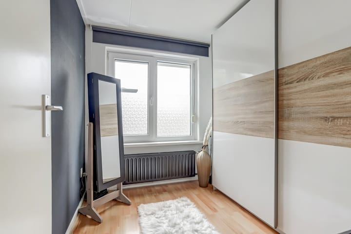 Foto 23 van Akkerwindestraat 38