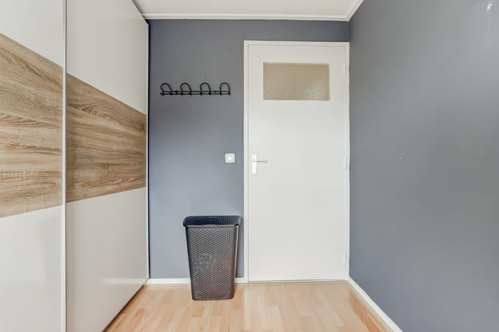 Foto 24 van Akkerwindestraat 38