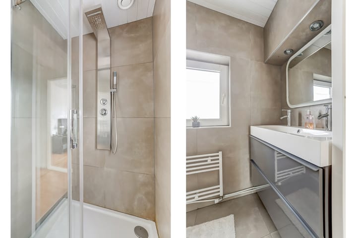 Foto 25 van Akkerwindestraat 38