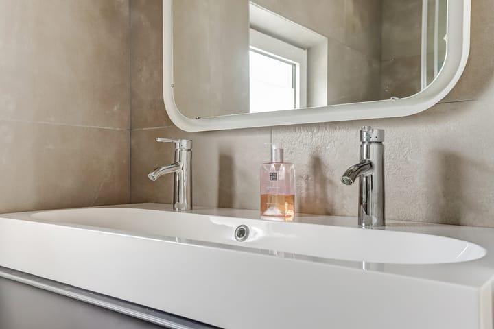 Foto 26 van Akkerwindestraat 38