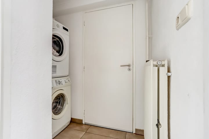 Foto 28 van Akkerwindestraat 38