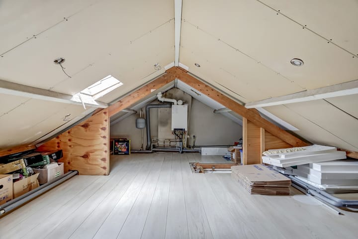 Foto 30 van Akkerwindestraat 38