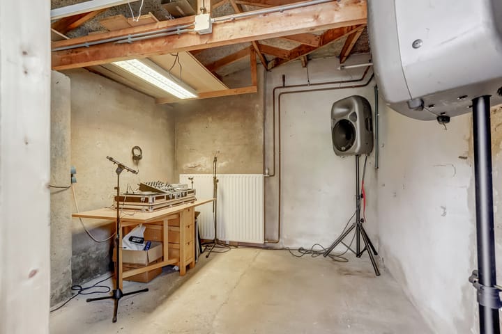 Foto 32 van Akkerwindestraat 38