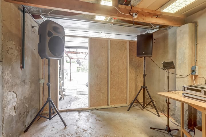 Foto 33 van Akkerwindestraat 38