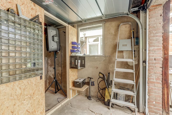 Foto 35 van Akkerwindestraat 38